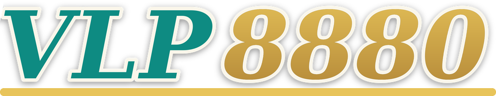 vlp8880